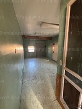 314 Dellway St in El Dorado, KS - Building Photo - Building Photo