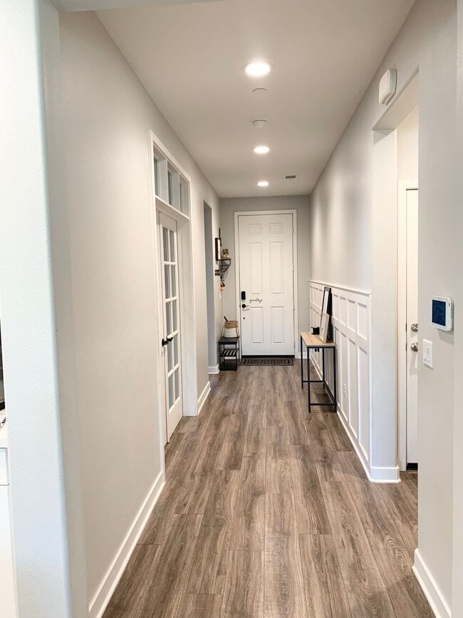 24187 Blackberry St in Murrieta, CA - Building Photo - Building Photo