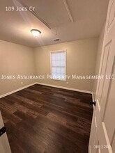 109 Joes Ct in Easley, SC - Building Photo - Building Photo
