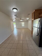 10 Perkins Ave in Palmview, TX - Building Photo - Building Photo