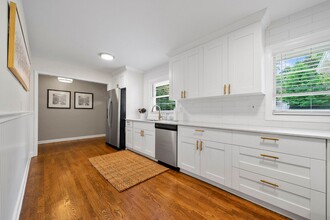 2418 Lavista Rd in Atlanta, GA - Building Photo - Building Photo
