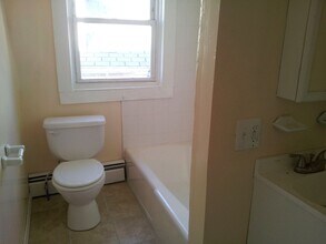 6 Young Ave in Providence, RI - Building Photo - Building Photo