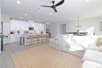 1001 Pomelo Ave in Redlands, CA - Building Photo - Building Photo