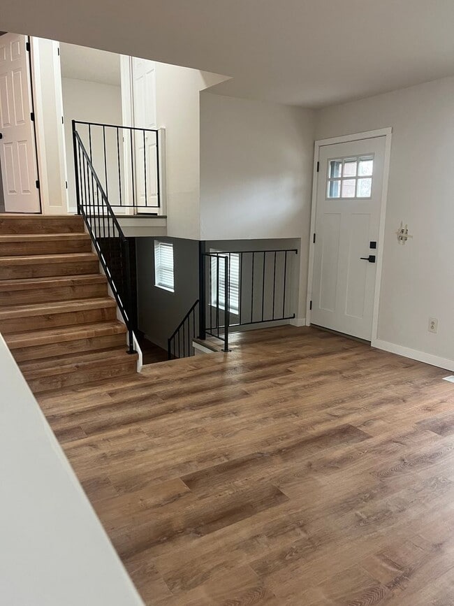 802 Harrison Dr in Lafayette, CO - Building Photo - Building Photo