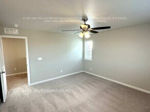 22835 E 47th Ave in Aurora, CO - Building Photo - Building Photo