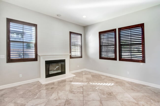 5393 Stoneview Rd in Rancho Cucamonga, CA - Building Photo - Building Photo