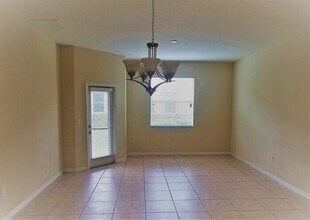 3013 Salford St in Orlando, FL - Building Photo - Building Photo
