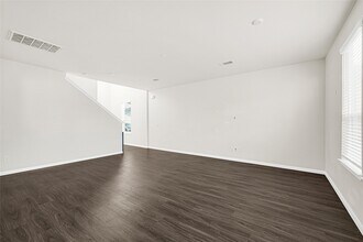 12622 Altuve Dr in Houston, TX - Building Photo - Building Photo