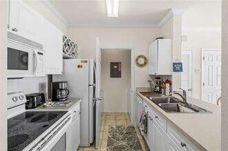 1216 S Missouri Ave in Clearwater, FL - Building Photo - Building Photo