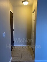 201 Charleston Blvd in Macomb, IL - Building Photo - Building Photo