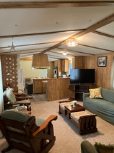 1228 Chokoloskee Dr in Chokoloskee, FL - Building Photo - Building Photo