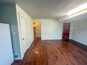889 Bel Mar Dr in Ogden, UT - Building Photo - Building Photo