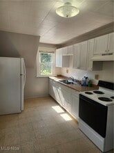 356 N St NW in Warren, OH - Building Photo - Building Photo