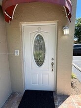 6701 NW 166th Terrace in Miami Lakes, FL - Building Photo - Building Photo