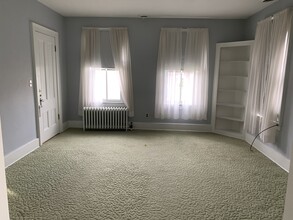 223 Main St, Unit 201 in Hornell, NY - Building Photo - Building Photo