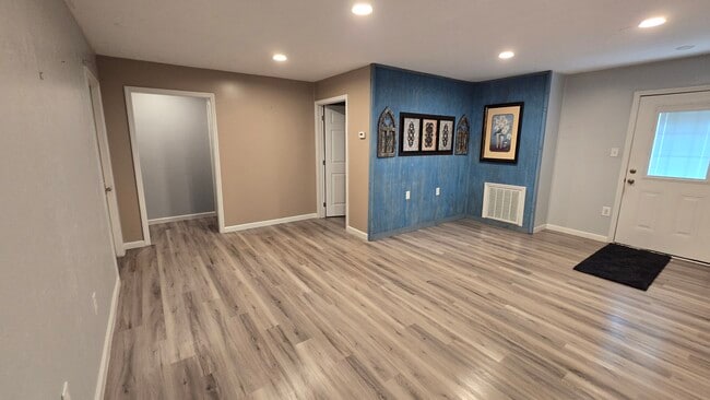 property at 242 Eastanaula Rd
