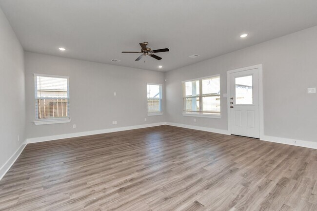 21046 Montego Breeze Ln in Cypress, TX - Building Photo - Building Photo