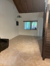 191 NE 6th Ct in Dania Beach, FL - Building Photo - Building Photo