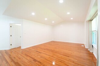 6917 Runnymede Trail in Fredericksburg, VA - Building Photo - Building Photo