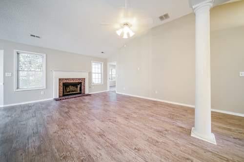 905 Castlerock Way in Mcdonough, GA - Building Photo - Building Photo