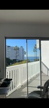 630 The Village, Unit unit 101 in Redondo Beach, CA - Building Photo - Building Photo