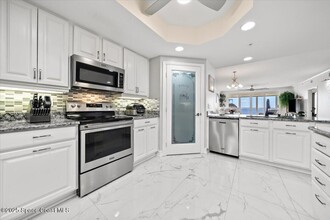 5 Indian River Ave in Titusville, FL - Building Photo - Building Photo