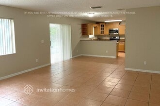 2300 SW 106th Ave in Miramar, FL - Building Photo - Building Photo