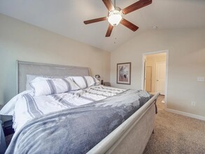 5657 Tipperlinn Way in Charlotte, NC - Building Photo - Building Photo