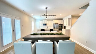 3778 Glencourse Wy in Fayetteville, NC - Building Photo