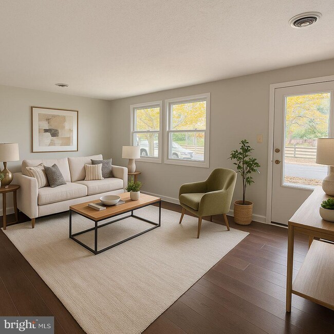 property at 1200 Opequon Ave