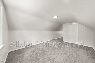 1619 Struble Ave NE in Canton, OH - Building Photo - Building Photo