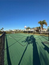 14022 Frasier St in Winter Garden, FL - Building Photo - Building Photo