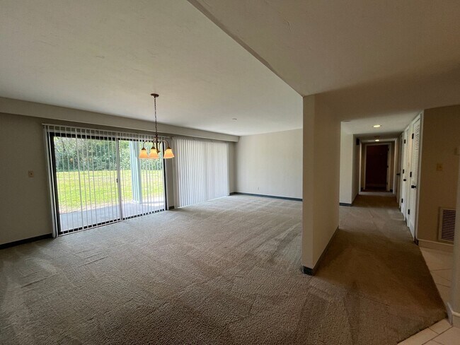 3552 Camelot Dr in Haines City, FL - Building Photo - Building Photo