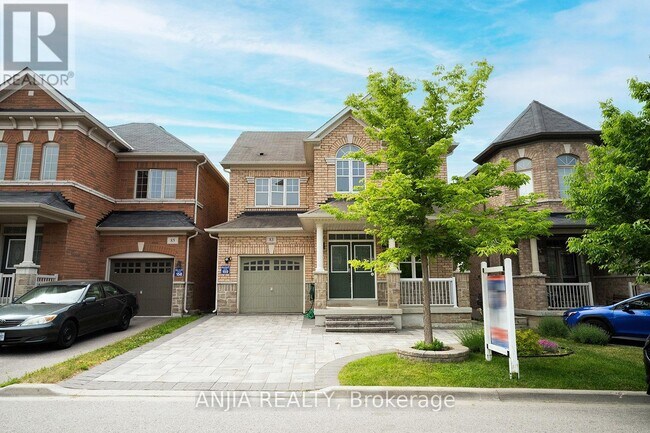 property at 83 Hua Du Ave