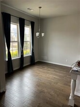 8627 Portola Dr in Frisco, TX - Building Photo - Building Photo