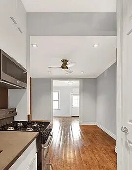 property at 697 10th Ave