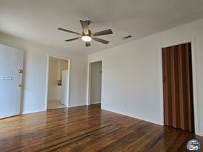 1018 W Commercial Ave in El Centro, CA - Building Photo - Building Photo