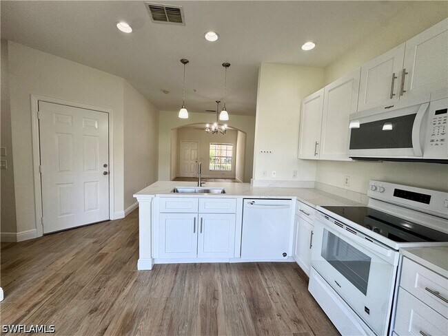 property at 3255 Tamara Dr