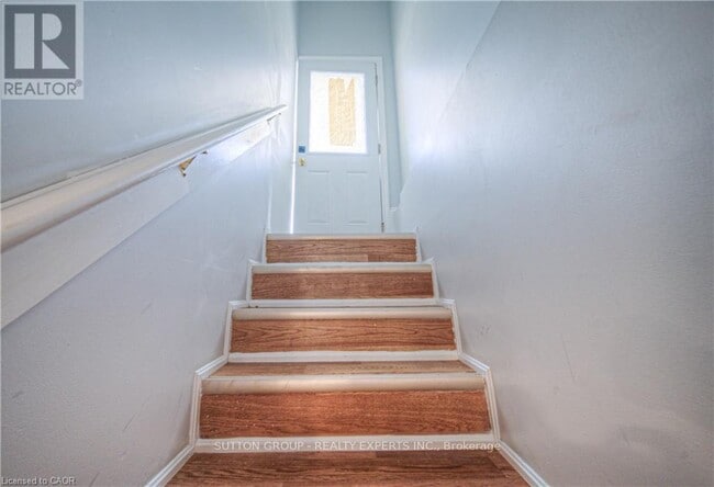 169 Bruce St in Kitchener, ON - Building Photo - Building Photo