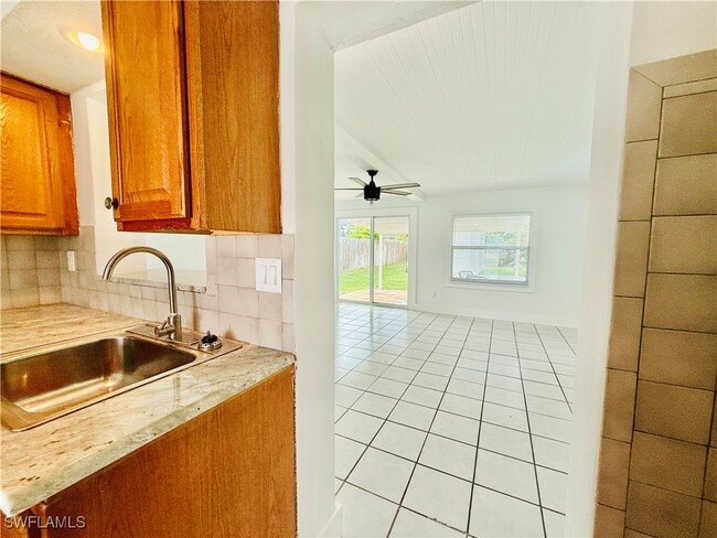 property at 773 101st Ave N