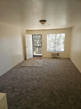 1141 Persimmon Ave in El Cajon, CA - Building Photo - Building Photo