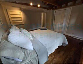 139 Rosedale Cir in Winston-Salem, NC - Building Photo - Building Photo