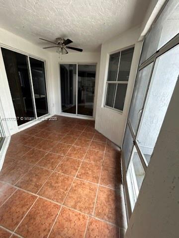 property at 12991 NW 9th Ln