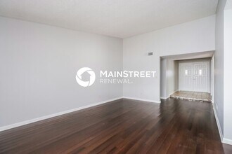 716 W Marlboro Dr in Chandler, AZ - Building Photo - Building Photo