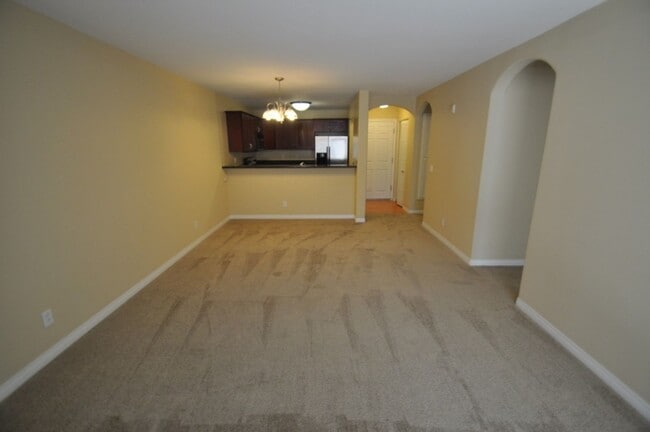 property at 4540 60th St