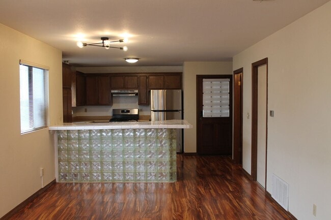 3361 Ocean Blvd in Cayucos, CA - Building Photo - Building Photo