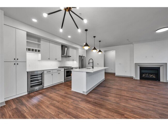 640 Wisconsin Ave N in Golden Valley, MN - Building Photo - Building Photo