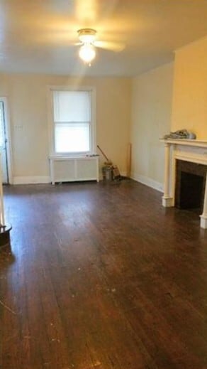 4142 N 7th St in Philadelphia, PA - Building Photo - Building Photo