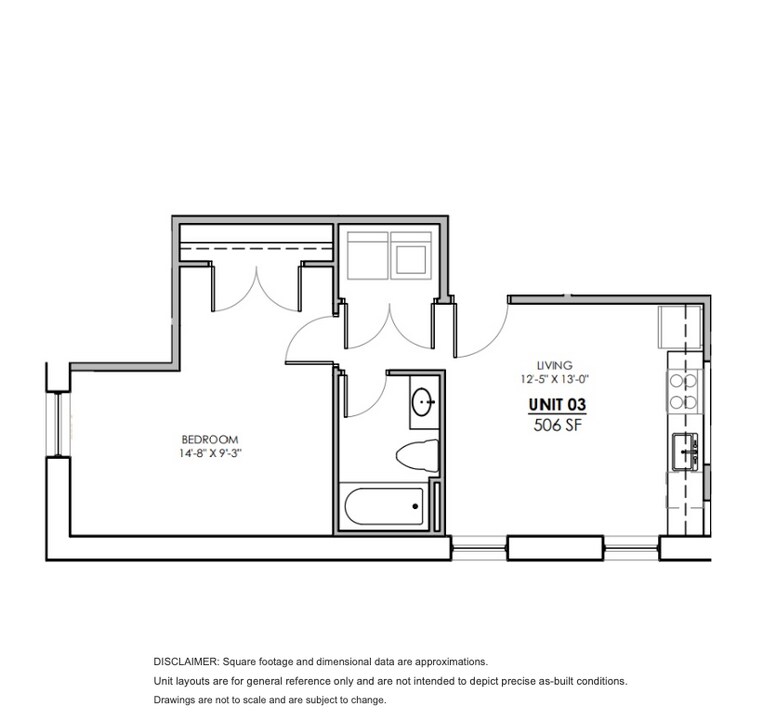 300 3rd St in South Boston, VA - Building Photo