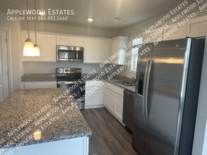 3015 Margaret Ct in Chesnee, SC - Building Photo - Building Photo